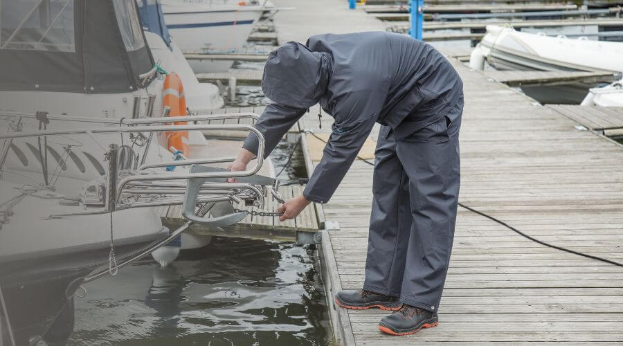 Why choose Water Leak Repair Janesville WI Pros for water leak repair janesville wi in Janesville